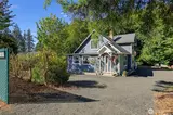 1533 Northcliff  in Shelton