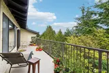 17918 23rd  in Shoreline