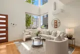 3924 Linden  in Seattle