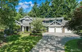 4834 118th  in Kirkland