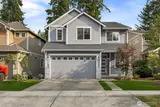 8834 Shepard  in Olympia