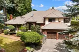 102 301st  in Federal Way