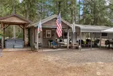 20 Brook  in Hoodsport
