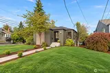 8622 17th  in Seattle