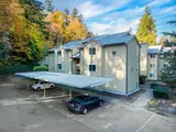 455 Newport  in Issaquah