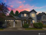15414 135th  in Woodinville
