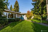 10648 47th  in Kirkland