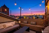 1406 Harvard  in Seattle