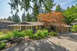 1550 Weathervane  in Fircrest
