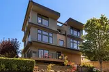 3240 32nd  in Seattle
