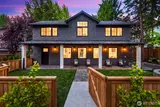 12416 72nd  in Kirkland