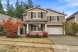 1305 Foreman  in Dupont