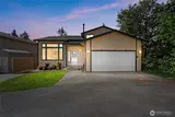 6213 23rd  in Tacoma