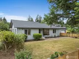 8811 Wildwood  in Lakewood