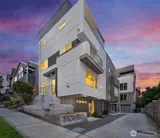 3608 1st  in Seattle