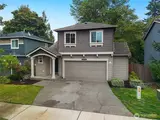 4648 Lambskin  in Tumwater