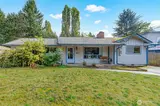 9207 Yakima  in Tacoma