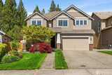 17921 120th  in Bonney Lake