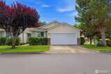 5220 77th  in Lakewood