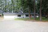 27719 217th  in Maple Valley