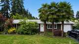 925 139th  in Tacoma