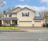 261 Blaine  in Renton