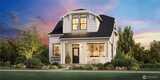 134343 112th  in Redmond