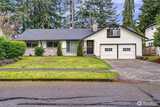 226 Eldorado  in Fircrest
