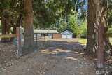 6201 44th  in Tacoma
