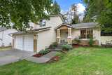 2605 Riverwalk  in Auburn