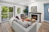 949 Aberdeen  in Renton