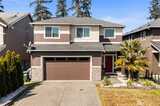 16620 22nd  in Tacoma