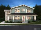 9702 5th  in Seattle