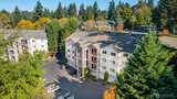 10709 Valley View  in Bothell