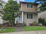 8712 Oslo  in Lacey