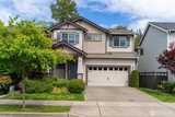 32670 Stuart  in Black Diamond