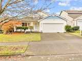 1115 Georgetowne  in Olympia