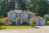 15202 135th  in Puyallup