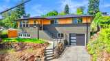5106 Graham  in Seattle