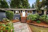 5839 197th  in Kenmore