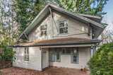 4729 Mount View  in Seattle
