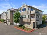 13207 97th  in Puyallup