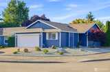 6316 58th  in Lacey