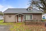 173 Jorgensen  in Onalaska
