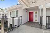 15208 8th  in Bellevue