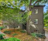 12014 98th  in Kirkland