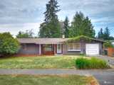 30635 21st  in Federal Way