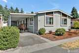 1111 Archwood  in Olympia