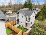 5984 26th  in Seattle