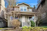 1606 Lakeview  in Seattle